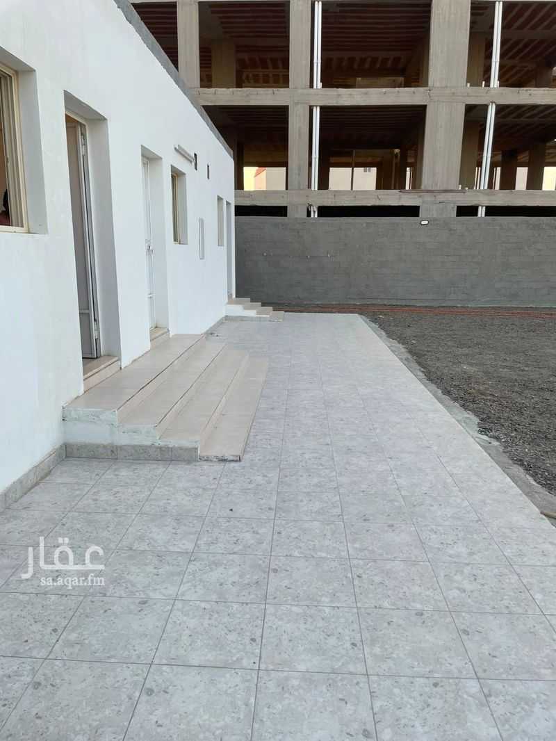 land in Al Yaqout, Jeddah 6