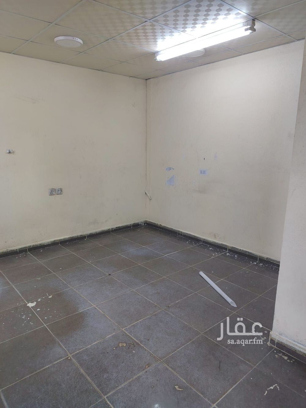 warehouse in Az Zuhur, Jazan 3