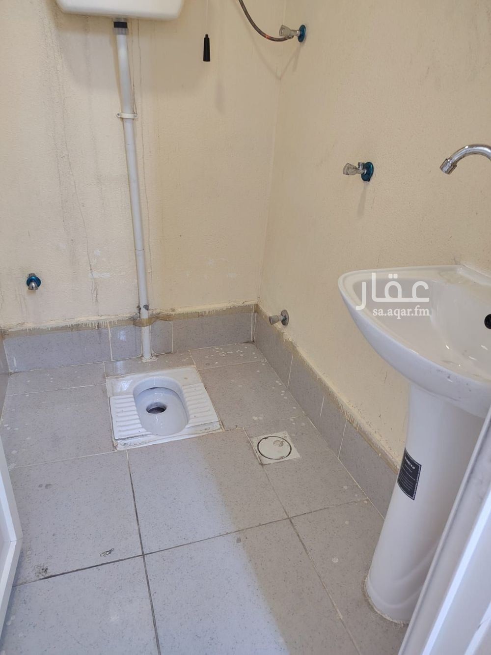 warehouse in Az Zuhur, Jazan 4