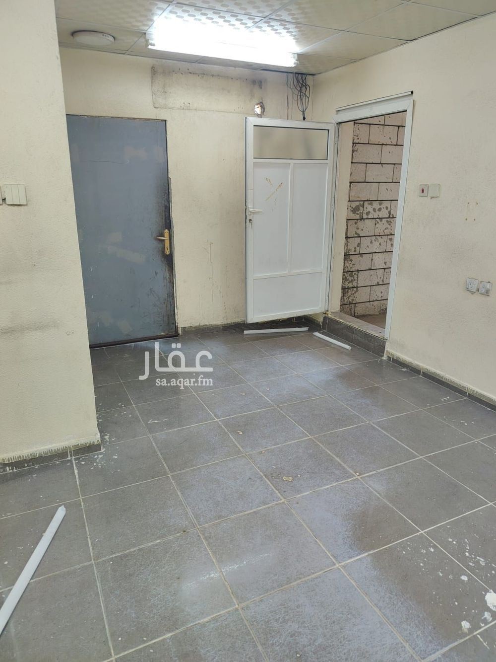warehouse in Az Zuhur, Jazan 5