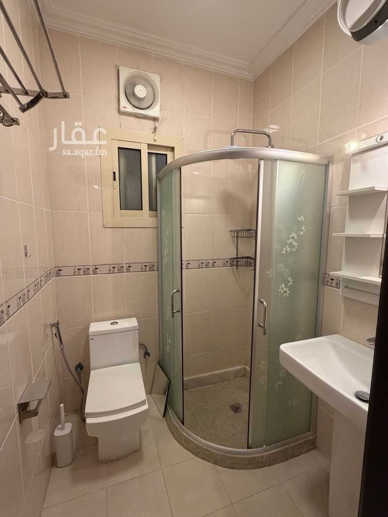 شقة 3 غرف في البوادي، جدة 4