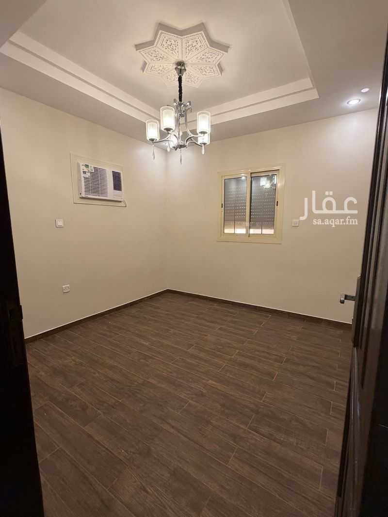 شقة 3 غرف في البوادي، جدة 9