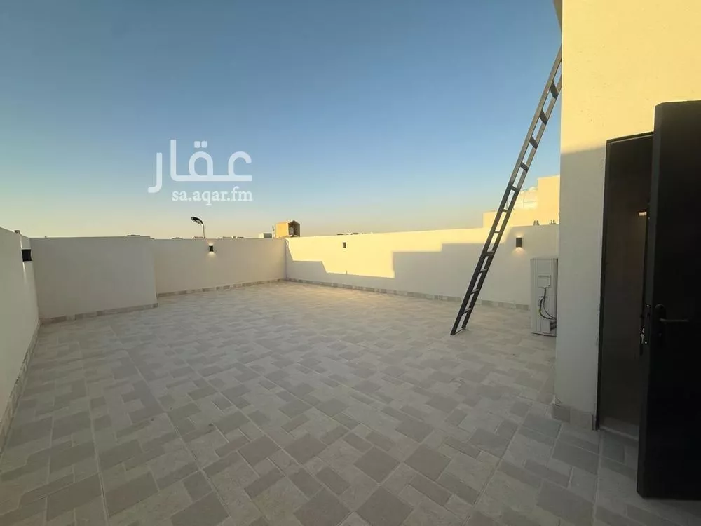 فيلا 6 غرف في المهدية 25