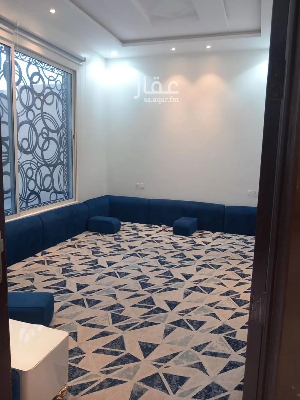 فيلا 5 غرف في ظهرة لبن 3