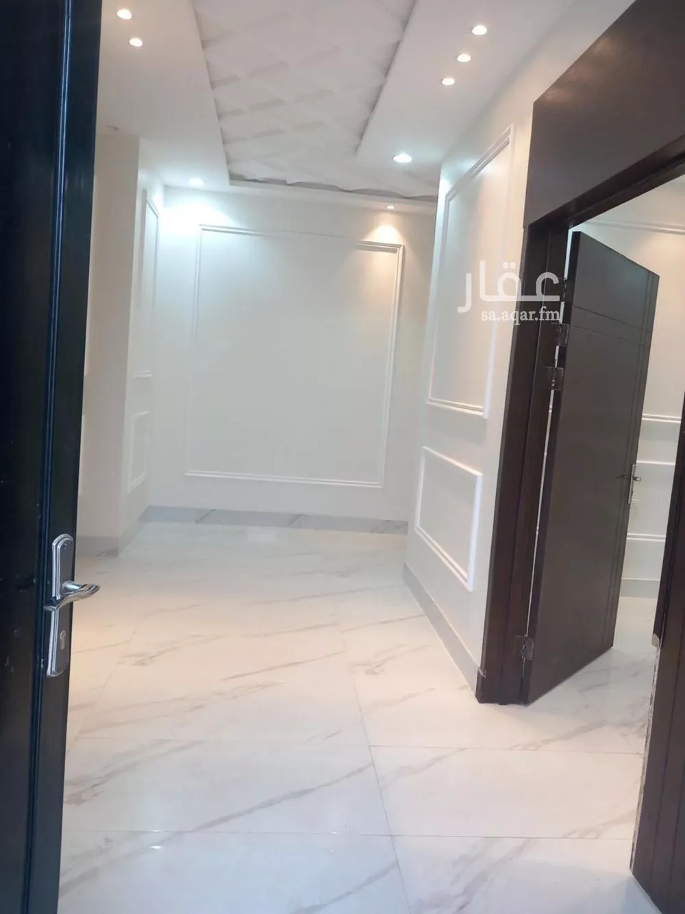 فيلا 5 غرف في ظهرة لبن 7