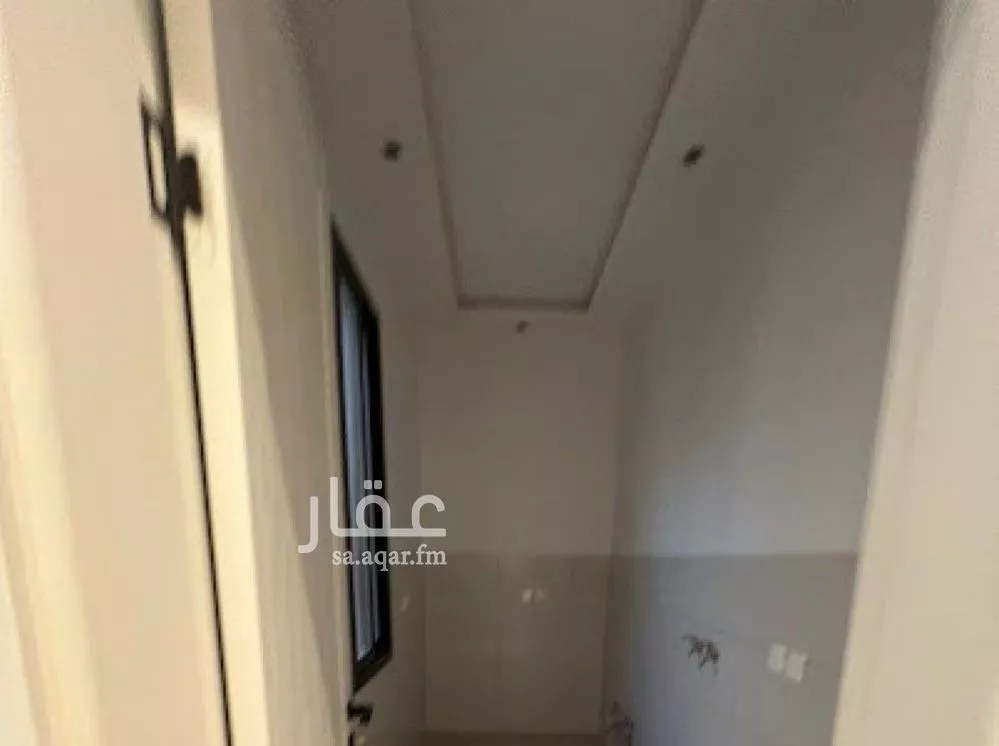 فيلا 5 غرف في المهدية 11