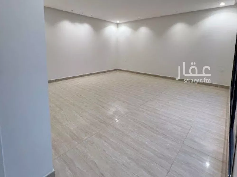 فيلا 5 غرف في المهدية 8