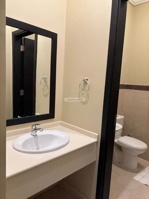 7 bedroom villa in Mukhtat Al Musa, Jeddah 7