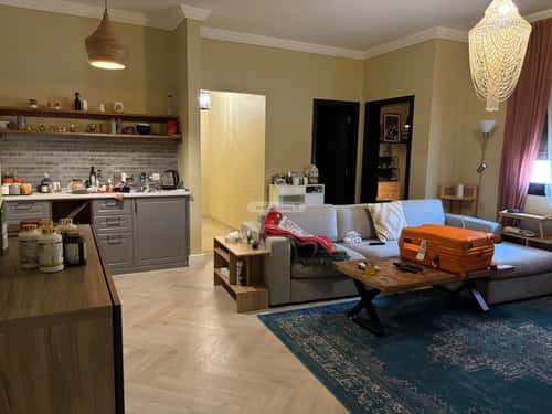 7 bedroom villa in Mukhtat Al Musa, Jeddah 15