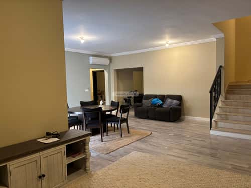 7 bedroom villa in Mukhtat Al Musa, Jeddah 4