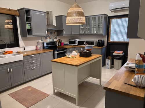 7 bedroom villa in Mukhtat Al Musa, Jeddah 2