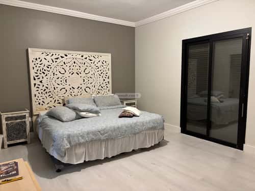 7 bedroom villa in Mukhtat Al Musa, Jeddah 16
