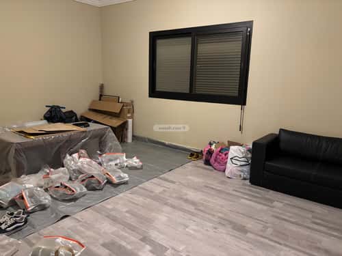 7 bedroom villa in Mukhtat Al Musa, Jeddah 9