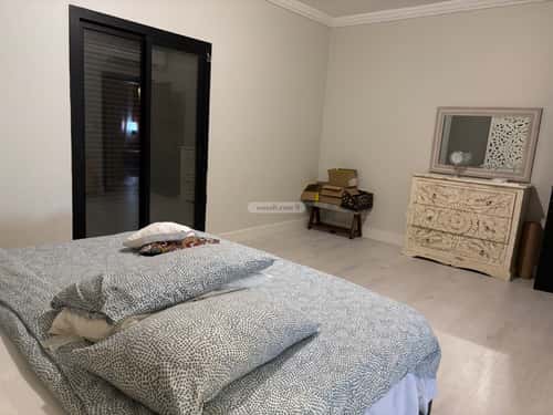 7 bedroom villa in Mukhtat Al Musa, Jeddah 19