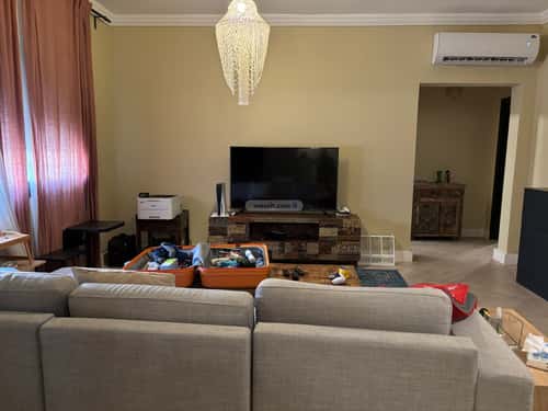 7 bedroom villa in Mukhtat Al Musa, Jeddah 3
