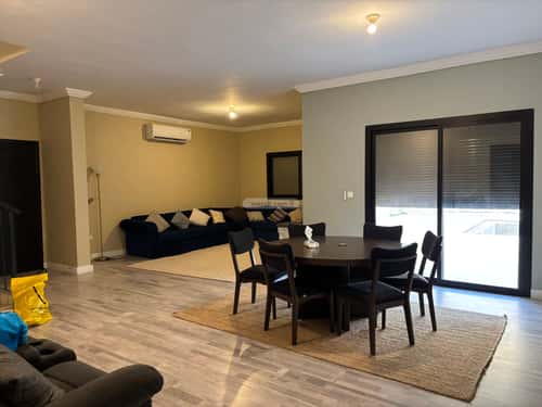 7 bedroom villa in Mukhtat Al Musa, Jeddah 5