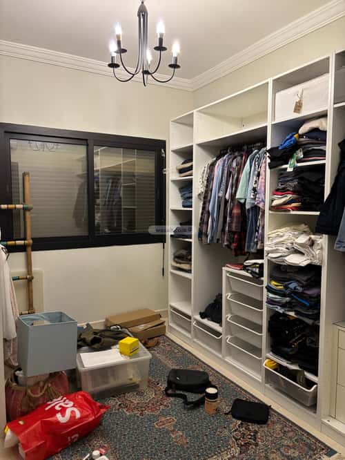 7 bedroom villa in Mukhtat Al Musa, Jeddah 13