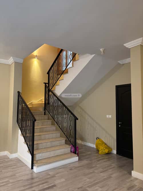 7 bedroom villa in Mukhtat Al Musa, Jeddah 8
