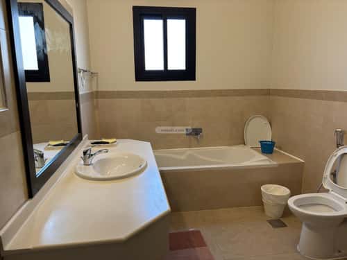 7 bedroom villa in Mukhtat Al Musa, Jeddah 6