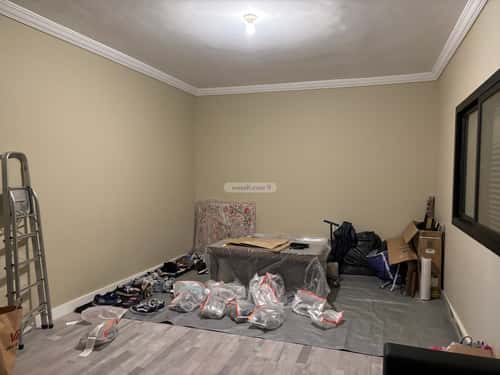 7 bedroom villa in Mukhtat Al Musa, Jeddah 12