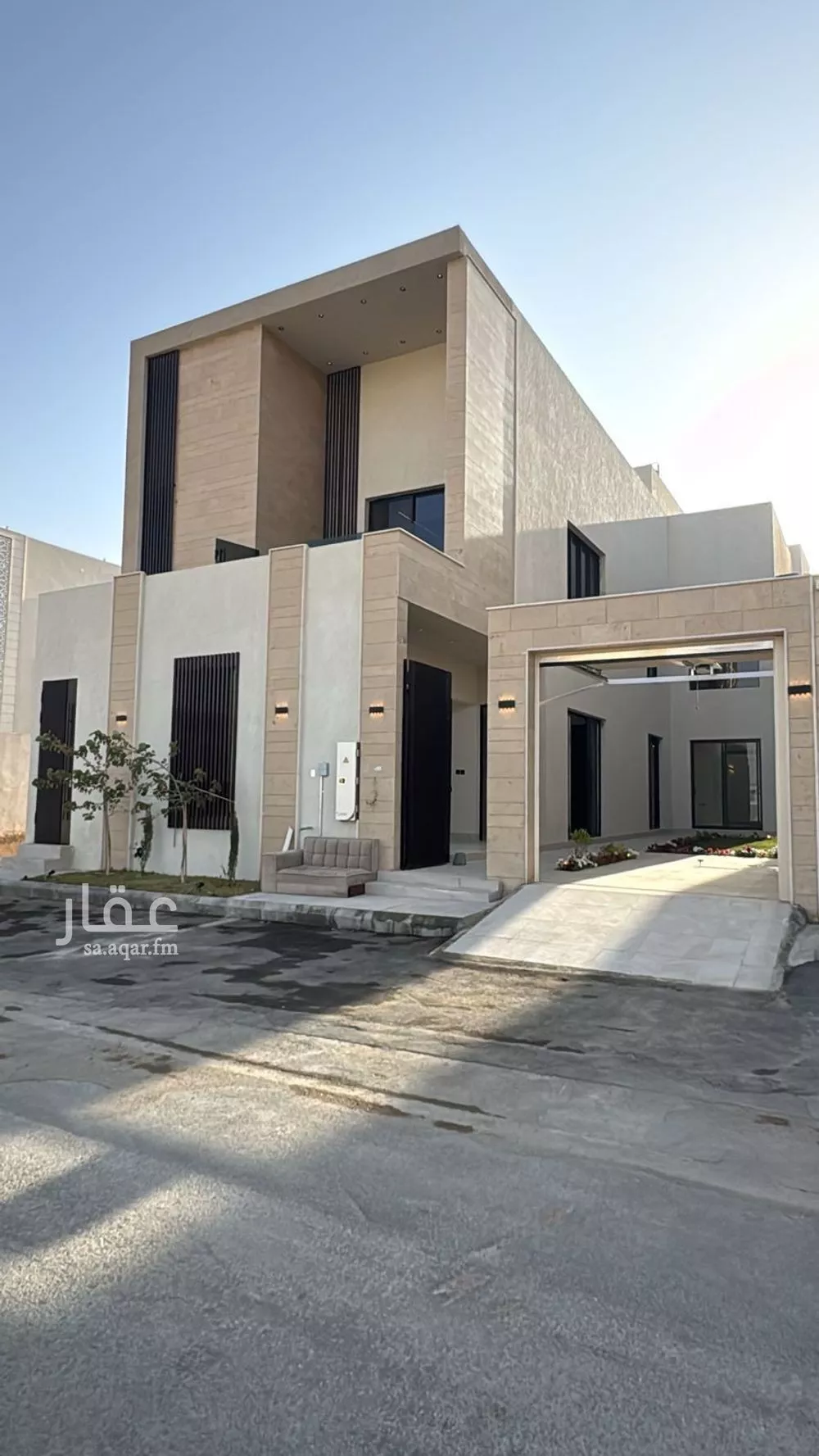 7 bedroom villa in Al Mahdiyyah 2