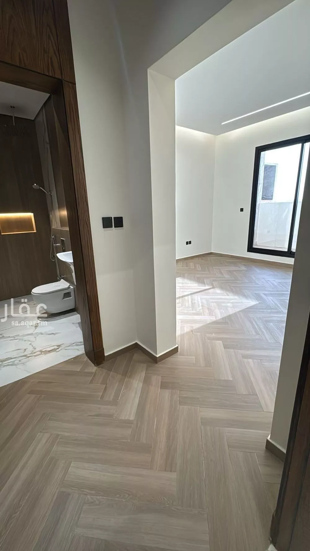 7 bedroom villa in Al Mahdiyyah 11