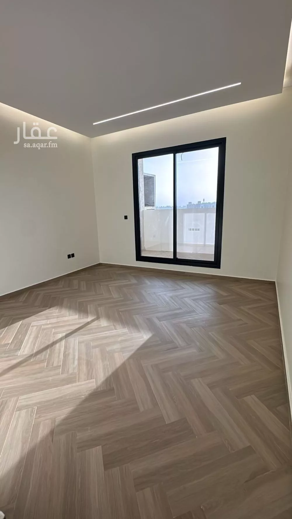 7 bedroom villa in Al Mahdiyyah 12