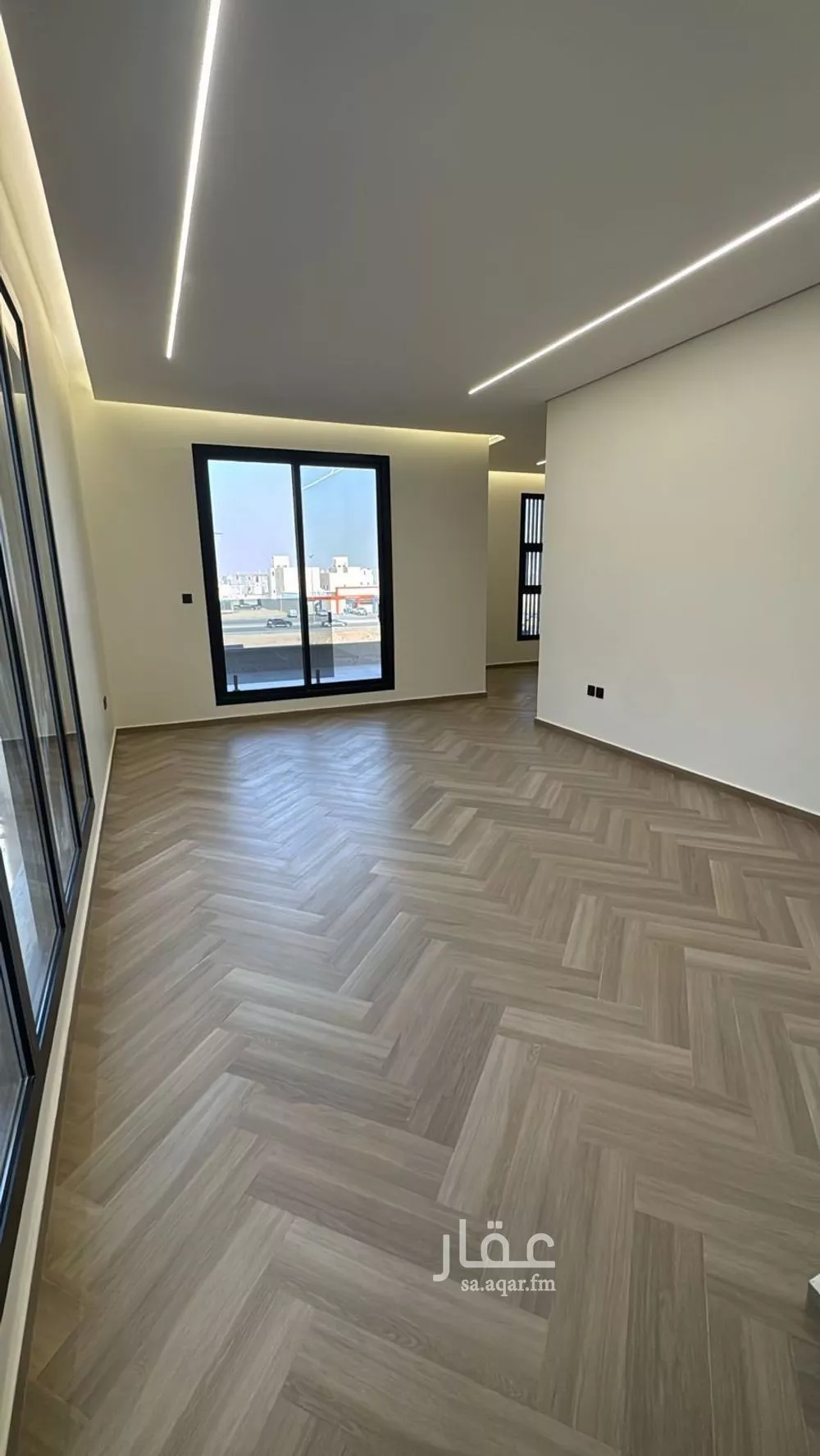 7 bedroom villa in Al Mahdiyyah 14