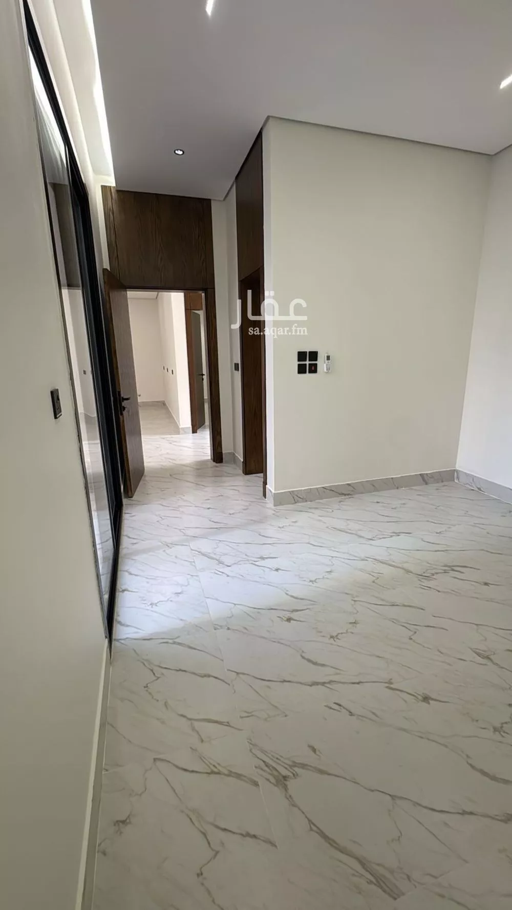 7 bedroom villa in Al Mahdiyyah 15