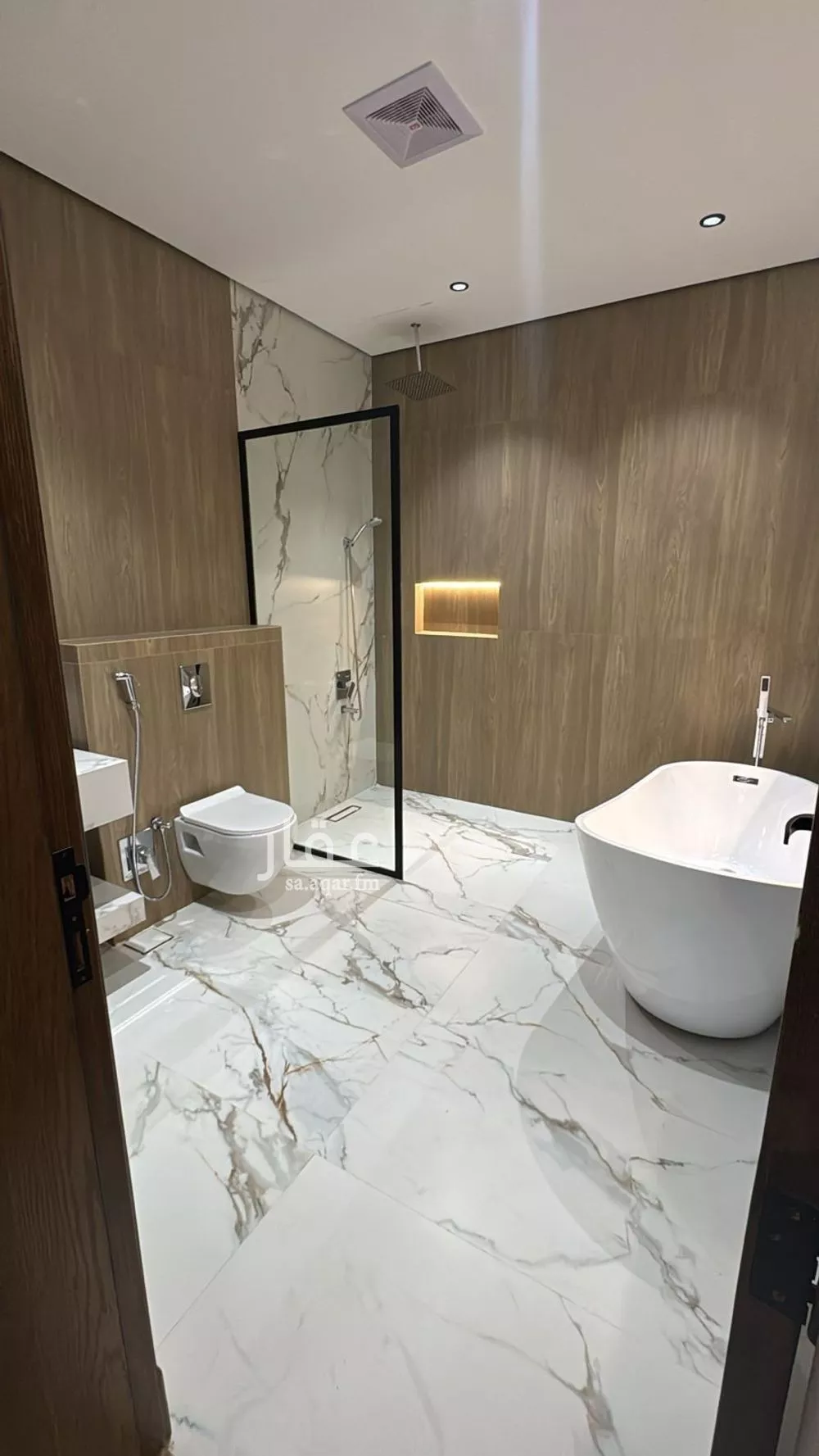 7 bedroom villa in Al Mahdiyyah 16