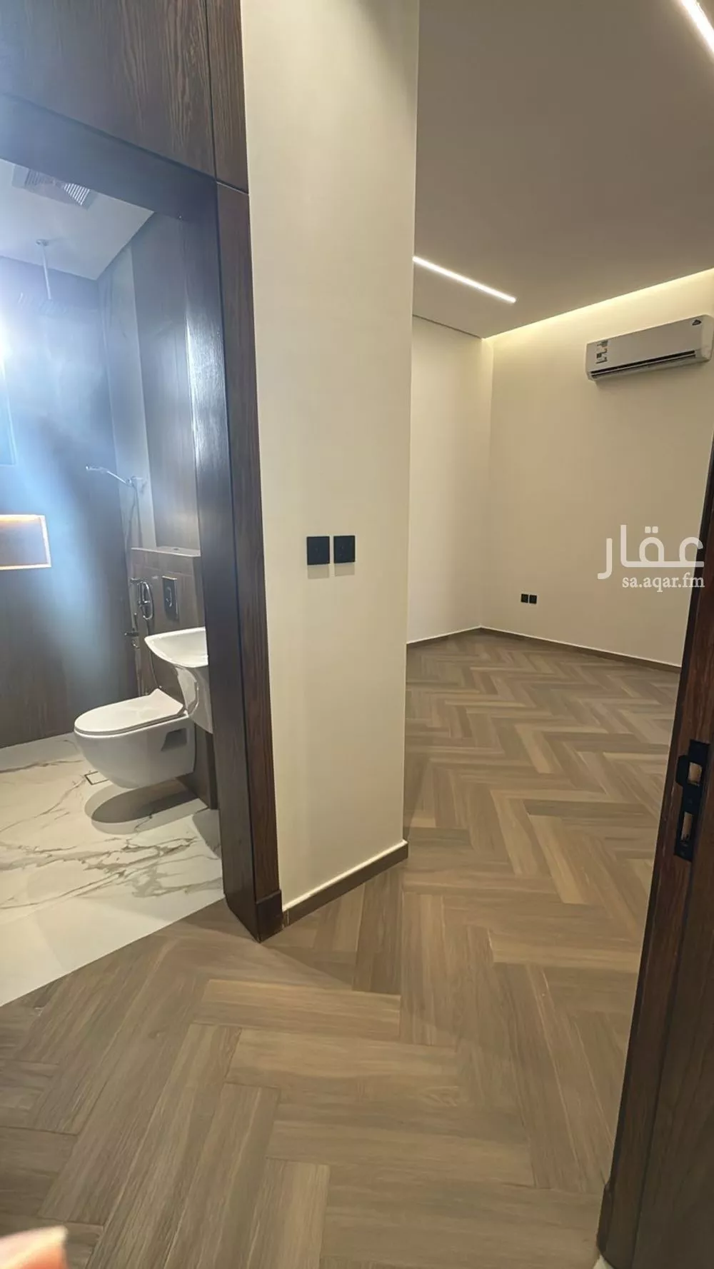 7 bedroom villa in Al Mahdiyyah 17