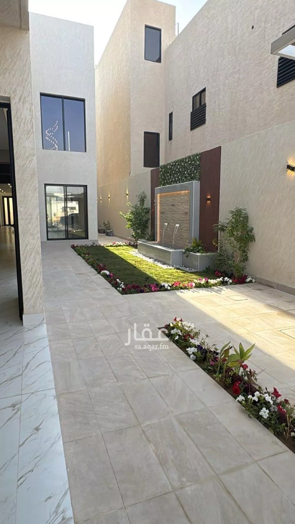 7 bedroom villa in Al Mahdiyyah 19