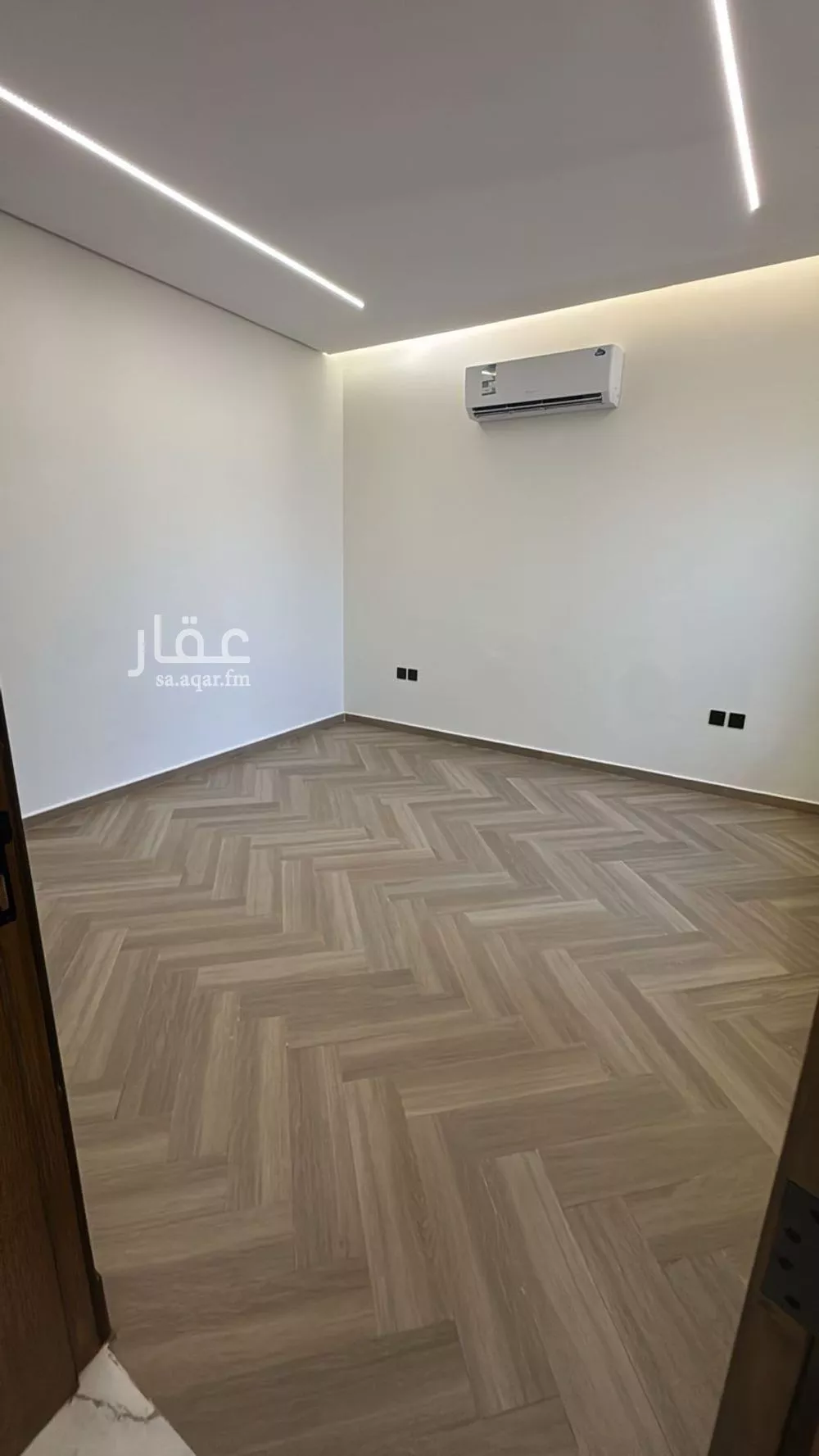 7 bedroom villa in Al Mahdiyyah 3
