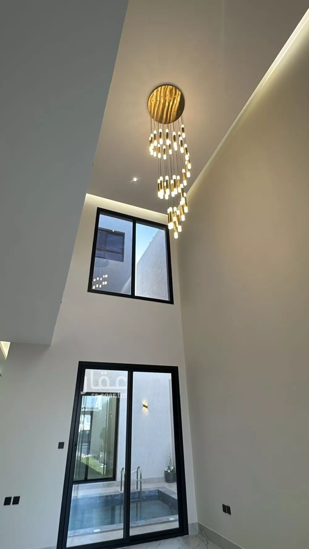7 bedroom villa in Al Mahdiyyah 21