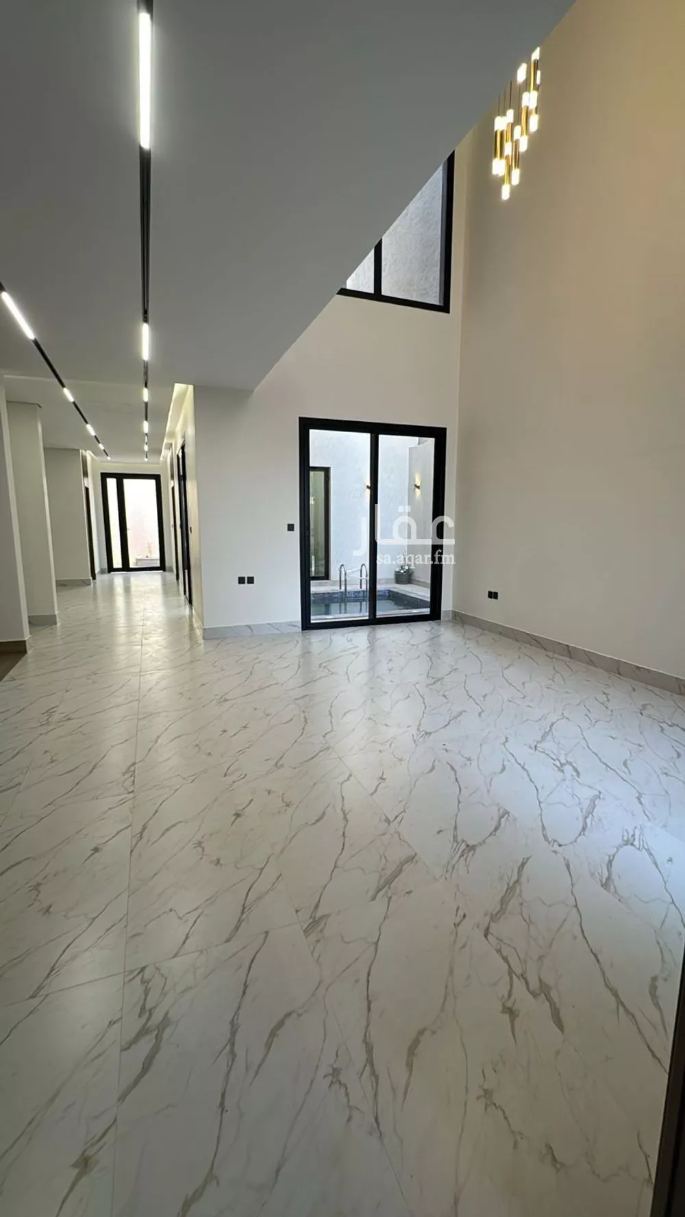 7 bedroom villa in Al Mahdiyyah 23