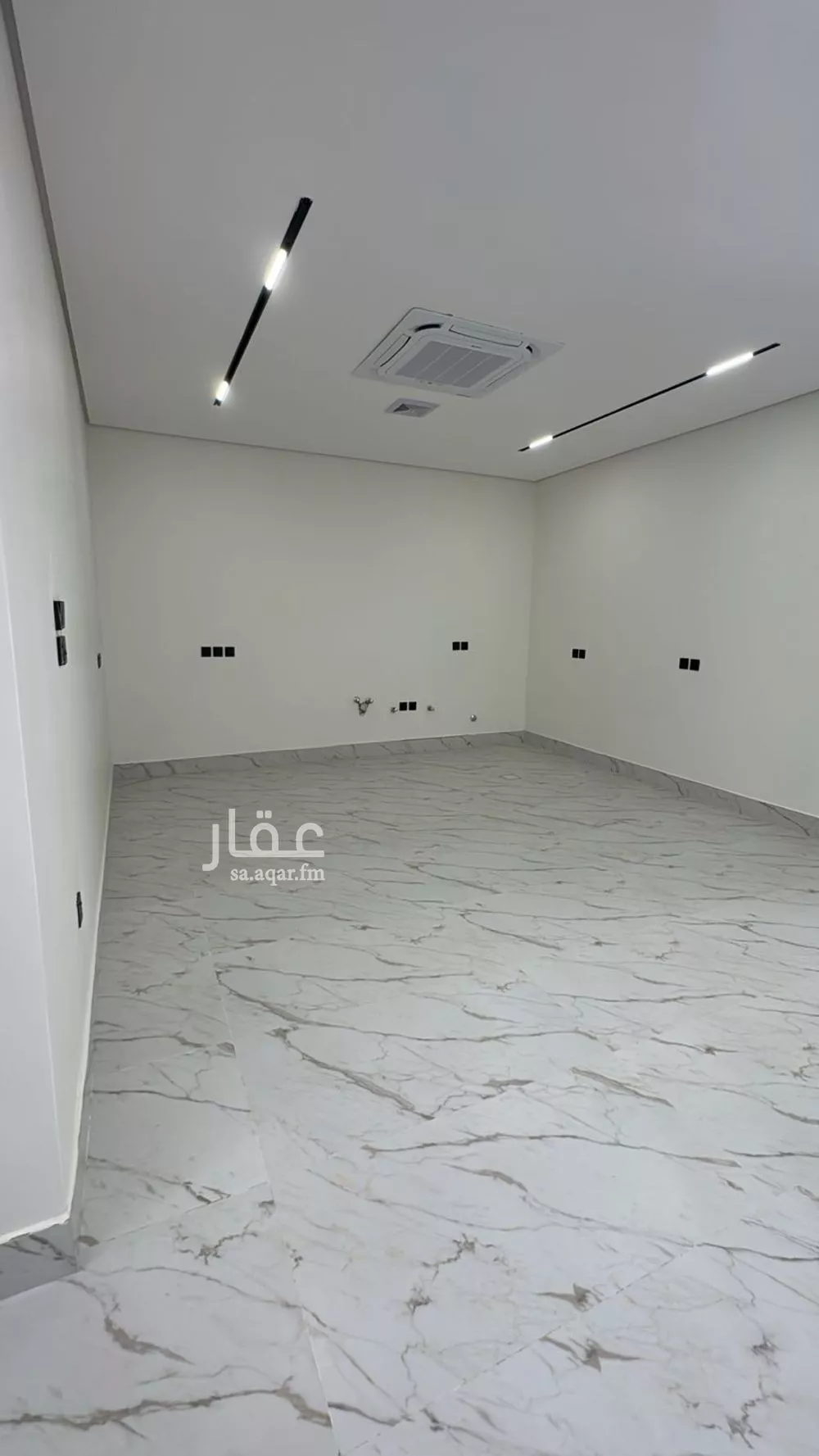 7 bedroom villa in Al Mahdiyyah 25