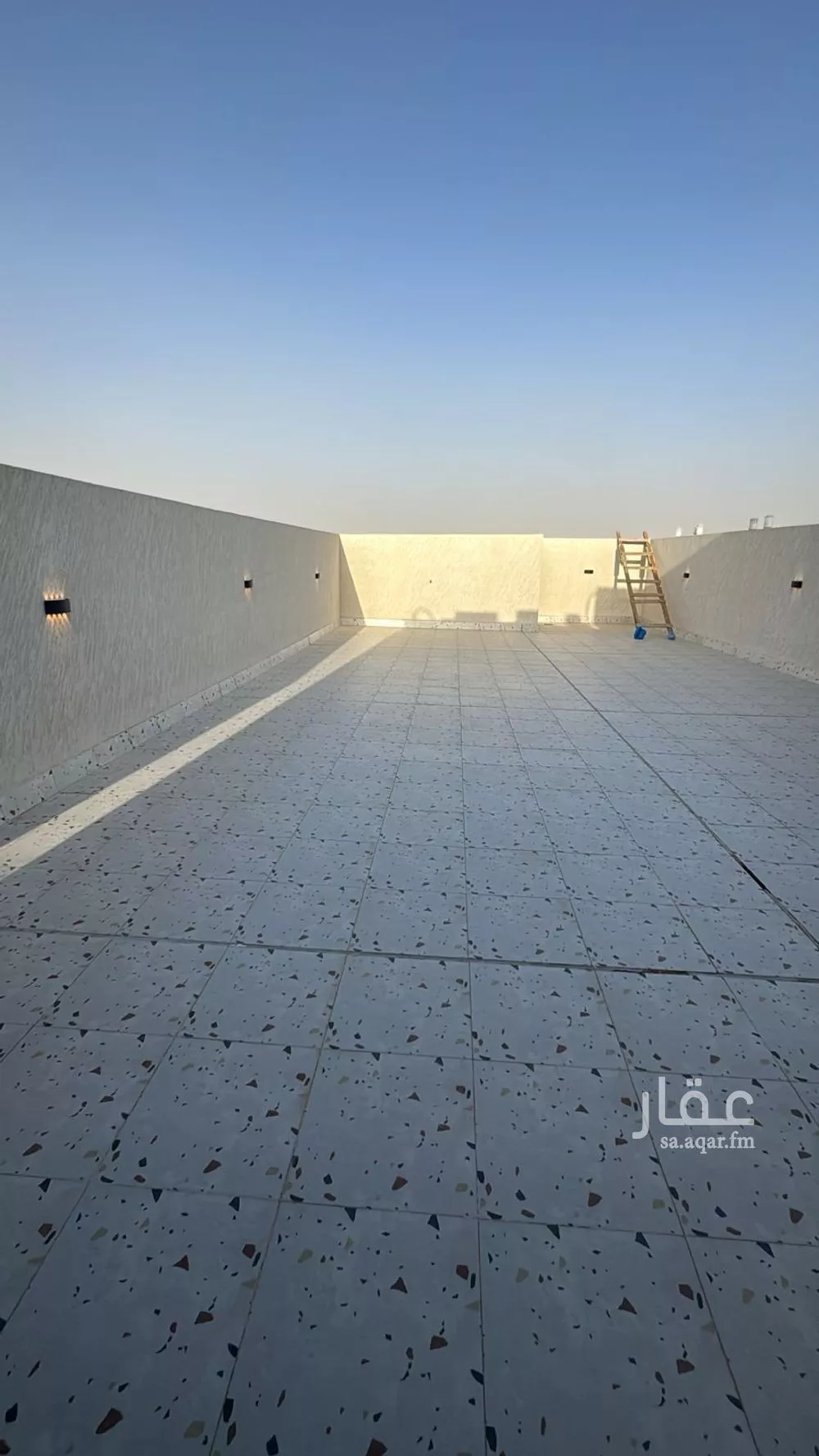 7 bedroom villa in Al Mahdiyyah 4
