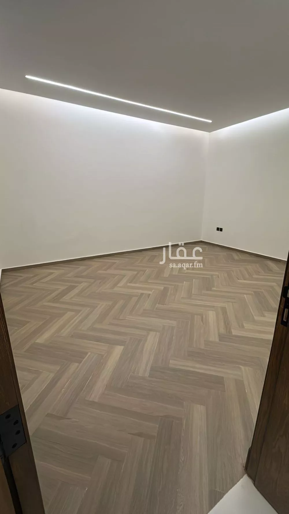 7 bedroom villa in Al Mahdiyyah 5