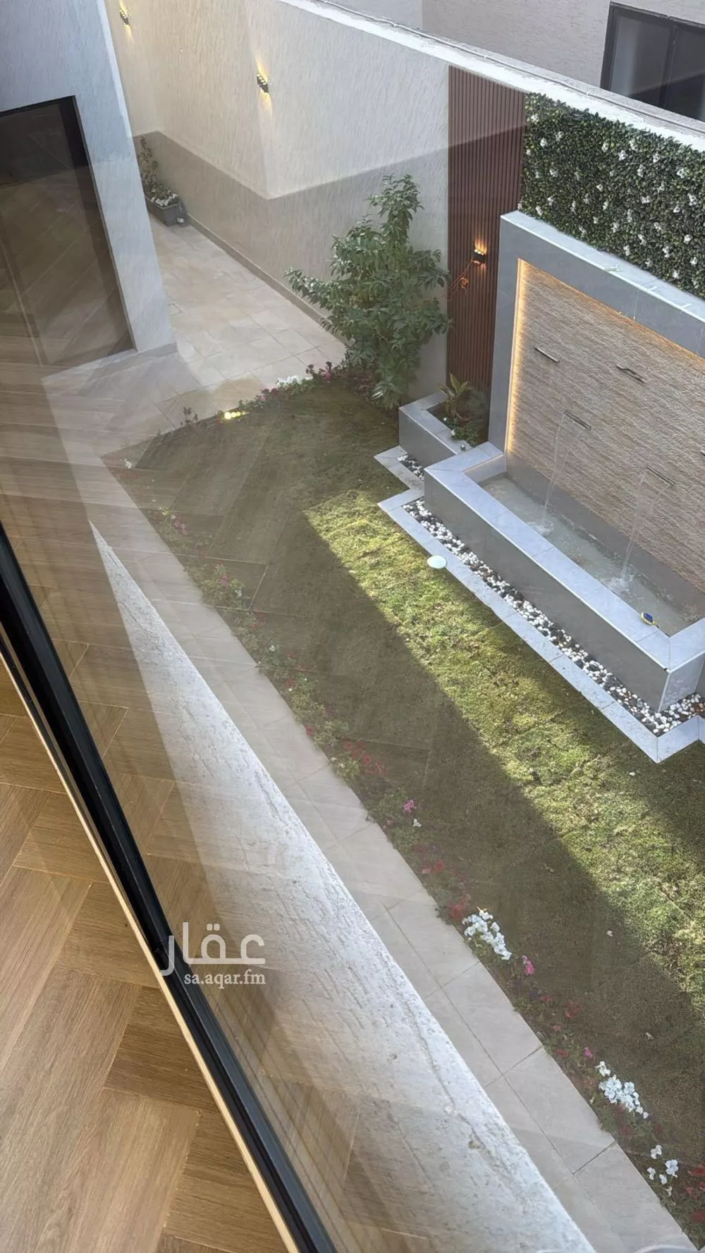7 bedroom villa in Al Mahdiyyah 6