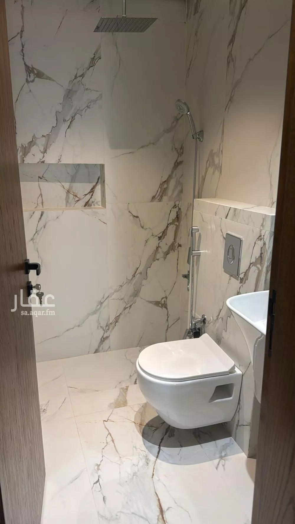 7 bedroom villa in Al Mahdiyyah 8