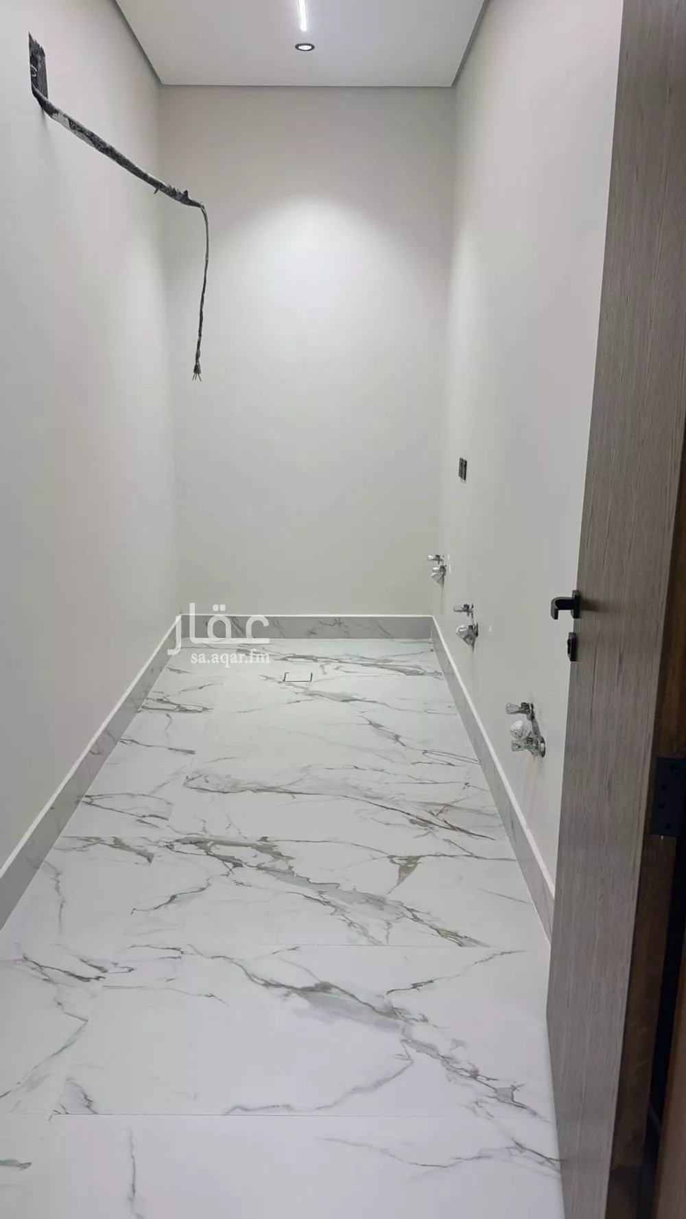 7 bedroom villa in Al Mahdiyyah 9