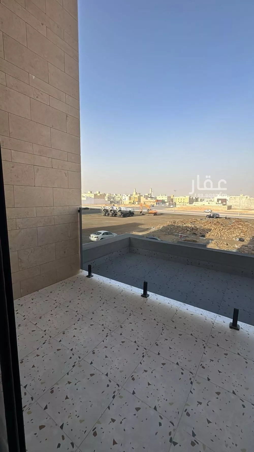 7 bedroom villa in Al Mahdiyyah 10