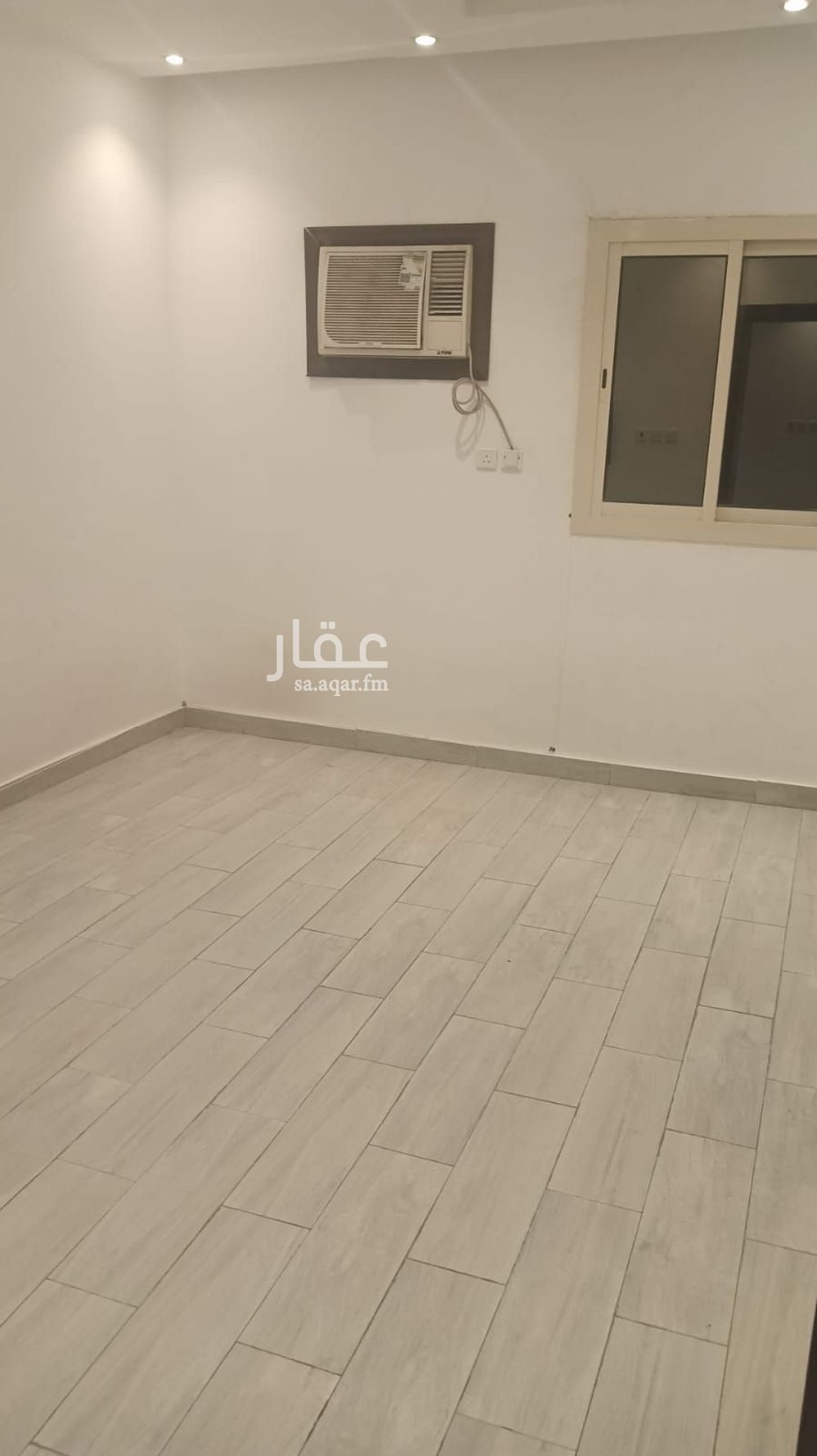 1 bedroom apartment in Muraykh, Jeddah 7