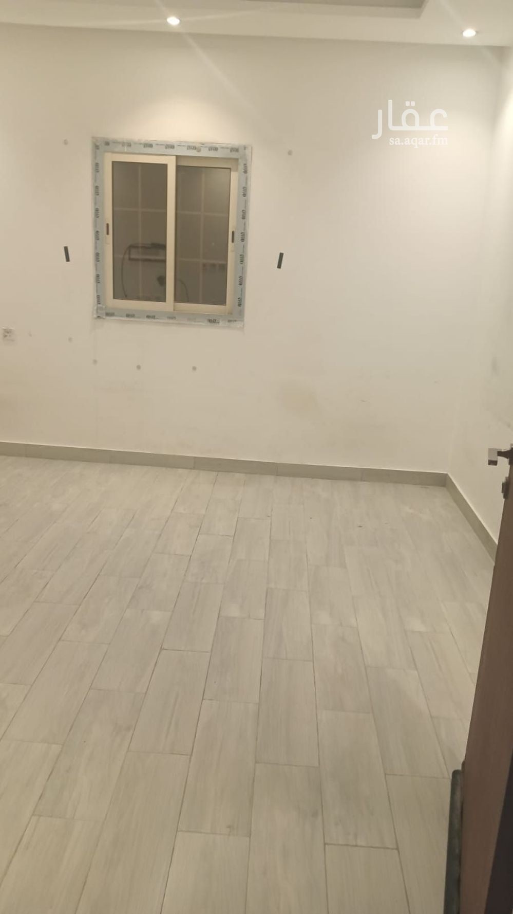 1 bedroom apartment in Muraykh, Jeddah 15