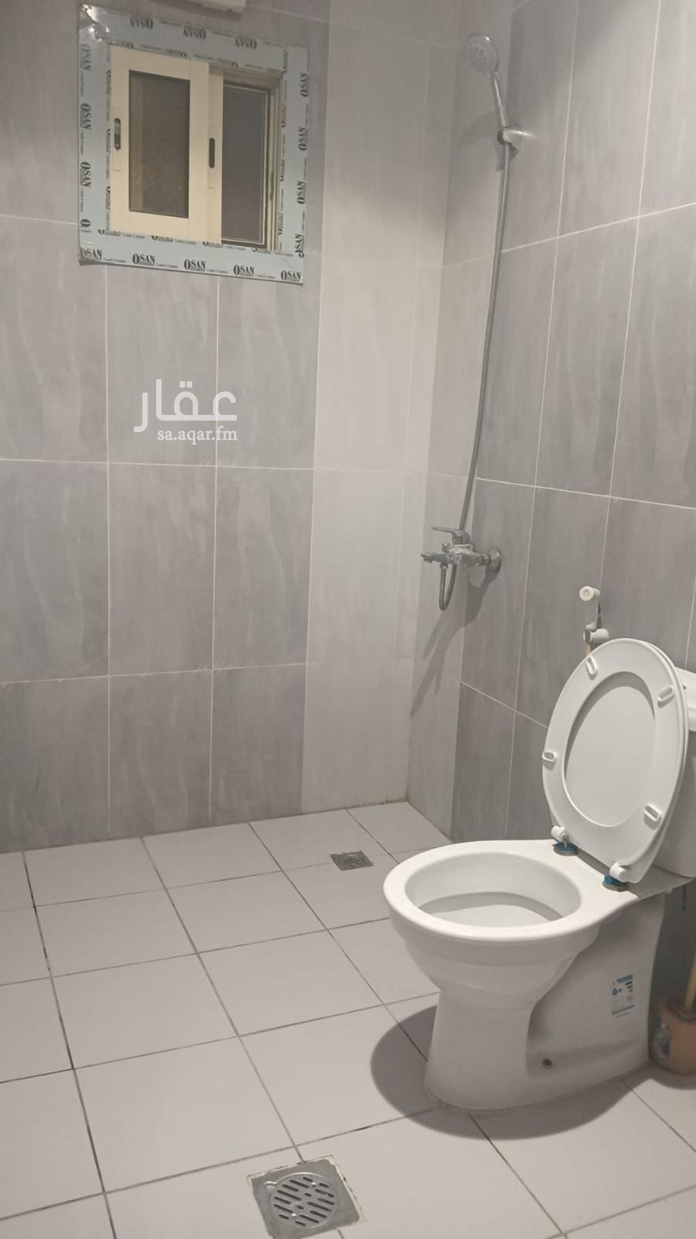 1 bedroom apartment in Muraykh, Jeddah 3