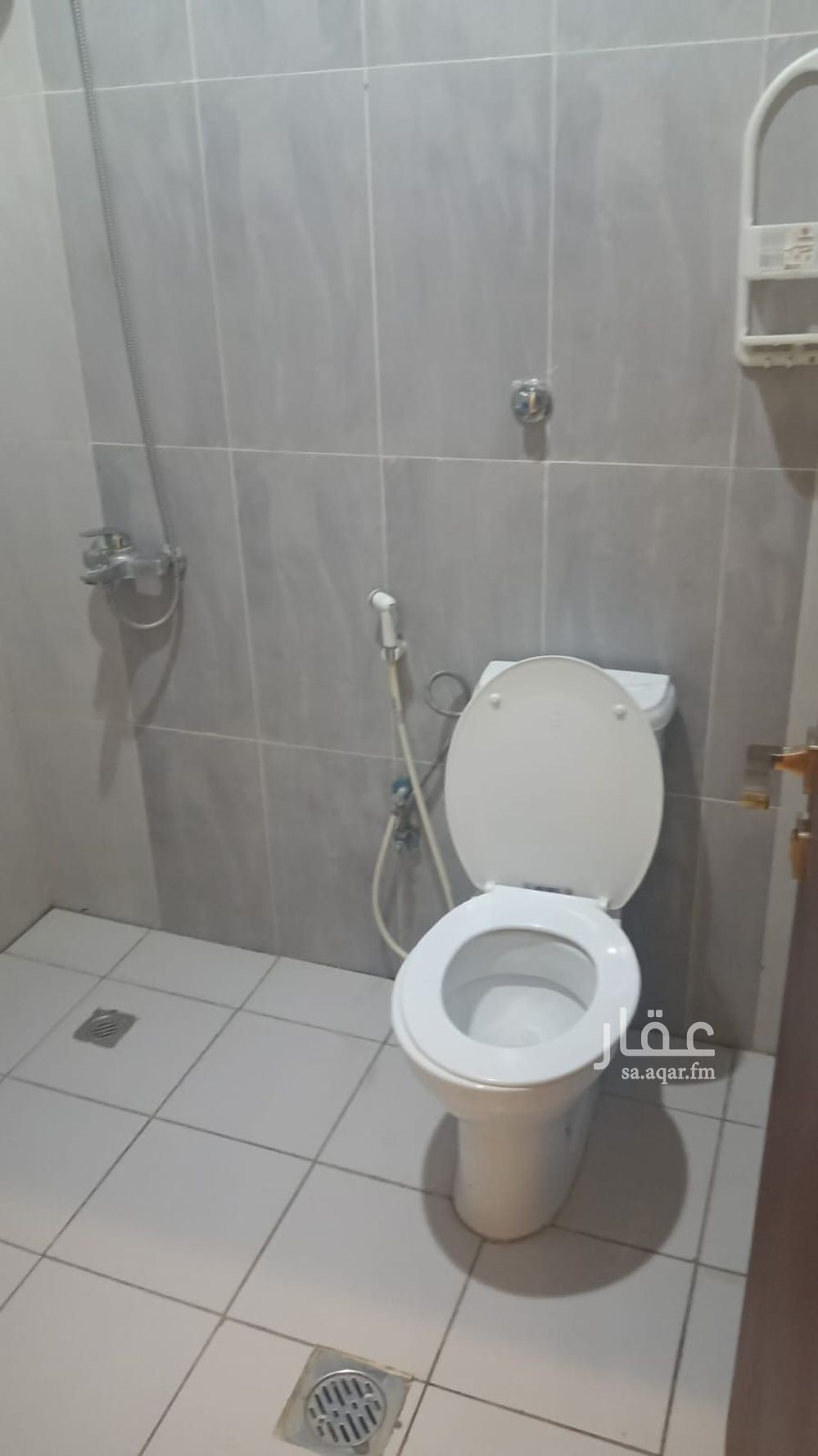1 bedroom apartment in Muraykh, Jeddah 6