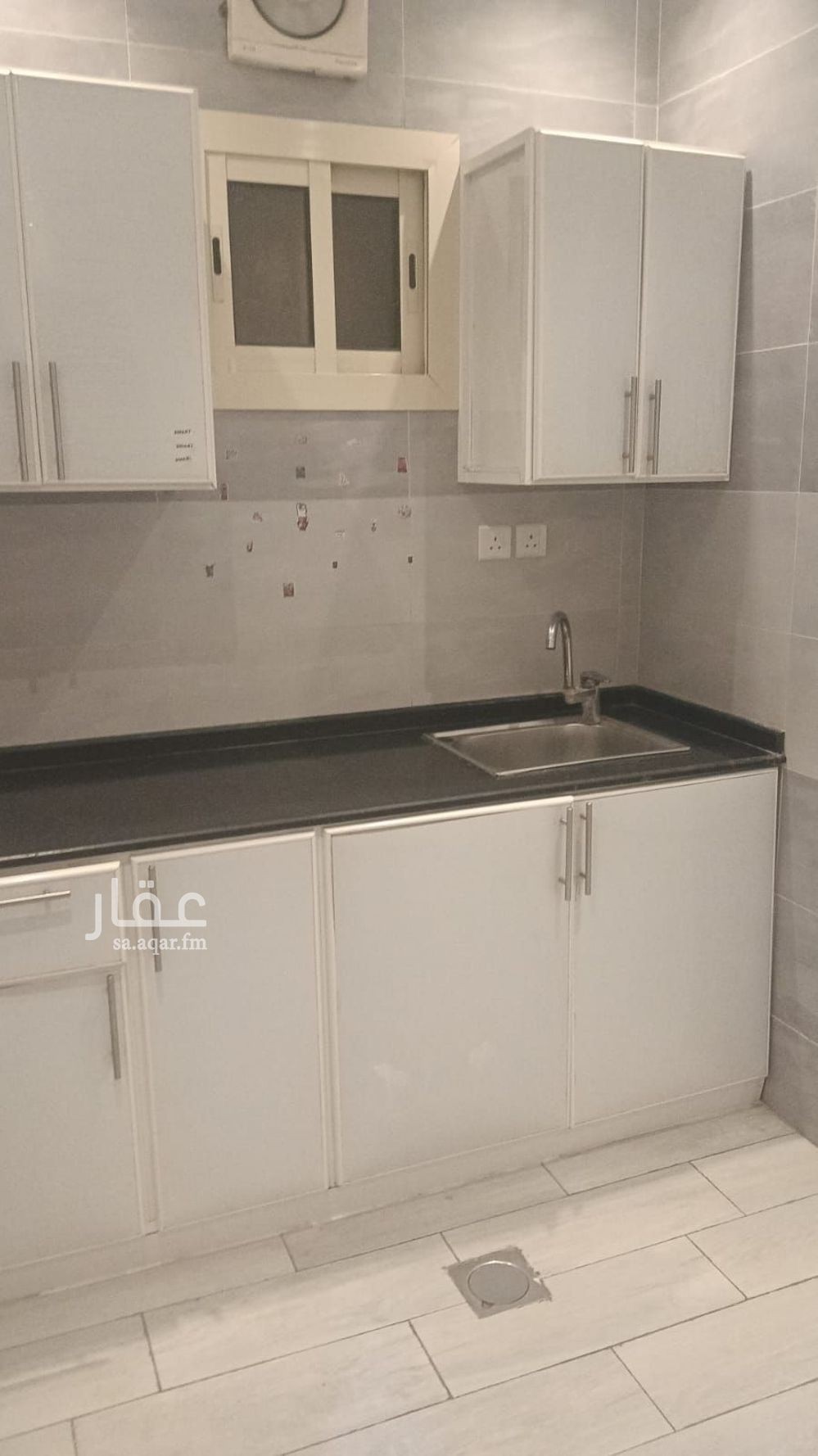 1 bedroom apartment in Muraykh, Jeddah 9