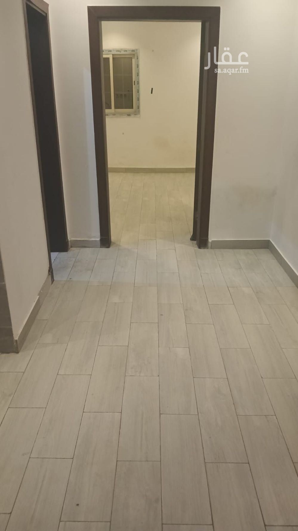 1 bedroom apartment in Muraykh, Jeddah 12