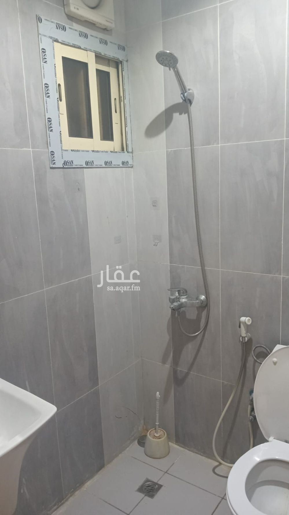 1 bedroom apartment in Muraykh, Jeddah 14