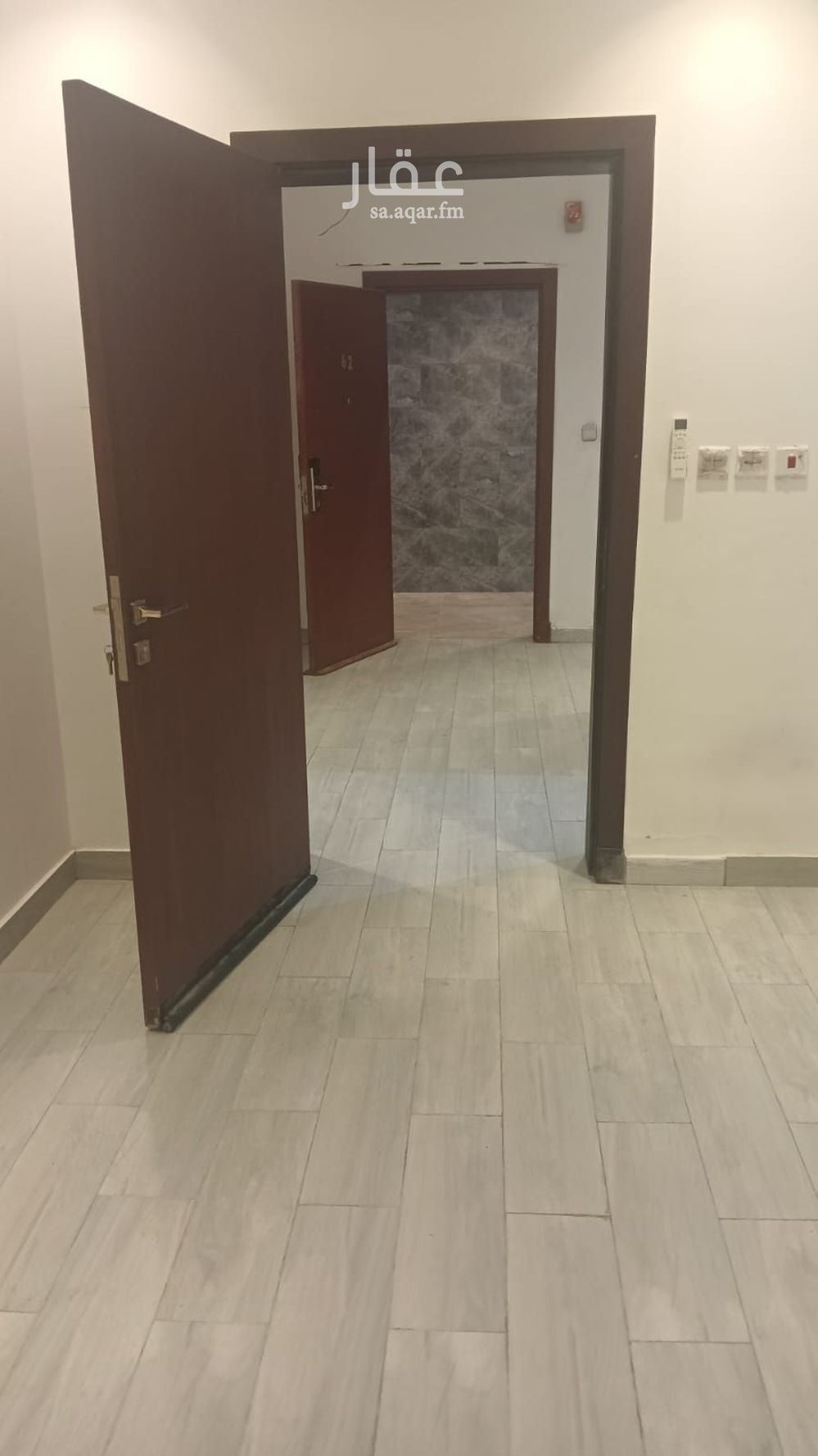 1 bedroom apartment in Muraykh, Jeddah 17